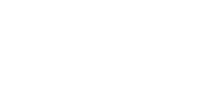 REALTOR® and Equal Housing Opportunity